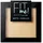 Maybelline Fit Me! Matte + Poreless Puder buff beige