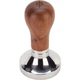 Eureka Tamper 58 mm