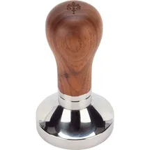 Eureka Tamper 58 mm
