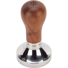 Eureka Tamper 58 mm