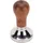 Eureka Tamper 58 mm