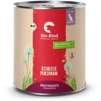 Herrmann's Manufaktur Herrmann's Selection Sensible | x 800 g