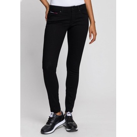 Tommy Jeans Jeans Jeans Skinny Fit Sophie