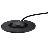 Bose Portable Home Speaker Charging Cradle Ladestation, Schwarz