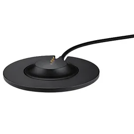 Bose Portable Home Speaker Charging Cradle Ladestation, Schwarz