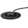 Bose Portable Home Speaker Charging Cradle Ladestation, Schwarz