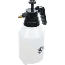 Pumpsprühflasche | 1,5 l
