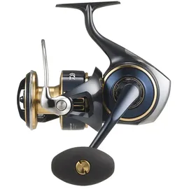 Daiwa 25 Saltiga (G) 20000-P