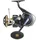 Daiwa 25 Saltiga (G) 20000-P
