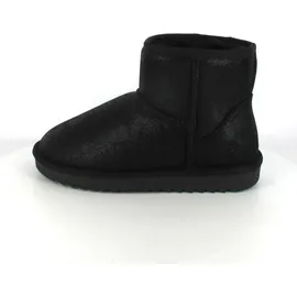 Dockers by Gerli Boot schwarz EU39 - 39