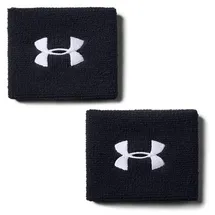 Under Armour Performance schwarz