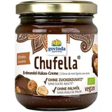 Govinda Chufella Erdmandel-Schokocreme bio
