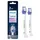 Philips Sonicare Ersatz Bürstenkopf S2 Sensitiv Ultra Soft 2 St.