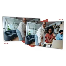 AOC X24E4U 24"