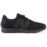 New Balance 327 Herren
