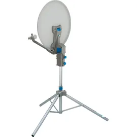 Maxview Precision ID Sat-Kit 75