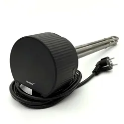 novolto Heizstab P3000