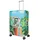 Travelite ACCESSOIRES Kofferhülle L, Koala