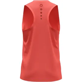 Jako Light Flow Tanktop - S