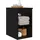 vidaXL vidaXL, Badezimmerschrank, Badezimmerschrank 41 x 50 cm)