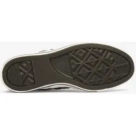 Converse 563508C-37