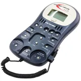 Ansmann Energy Check LCD