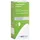 axicur Azelastin axicur 0.5 mg/ml Augentropfen Lösung
