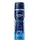 NIVEA Fresh Active Deo Spray 150 ml