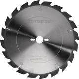 PROMAT Präzisionskreissägeblatt AD 450 mm Z.32 Bohr.30 mm Schnitt-B.4,0 mm