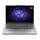 Lenovo LOQ 15 Intel Core i5-12450HX 16 GB RAM 512 SSD RTX 2050