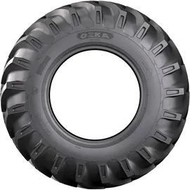 Ozka Özka KNK32 8PR 7.50-20 108A6