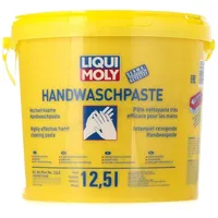 LIQUI MOLY Handwaschpaste 12,5 L