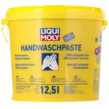 LIQUI MOLY Handwaschpaste 12,5 L