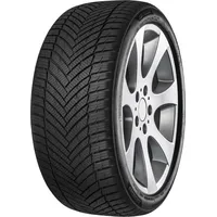 Minerva All Season Master 205/40 R18 86Y XL