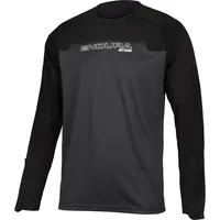 Endura MT500 Burner Trikot