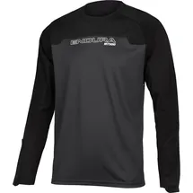 Endura MT500 Burner Trikot