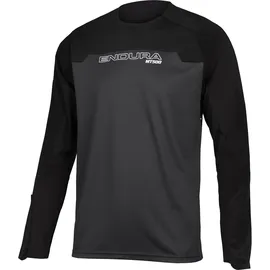 Endura MT500 Burner Trikot