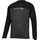 Endura MT500 Burner Trikot