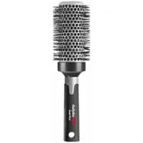 Babyliss Professional round brush 42 mm Babcb3E 1 St