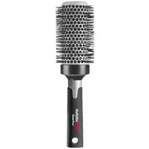 Babyliss Professional round brush 42 mm Babcb3E 1 St