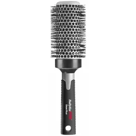 Babyliss Professional round brush 42 mm Babcb3E 1 St