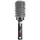 Babyliss Professional round brush 42 mm Babcb3E 1 St