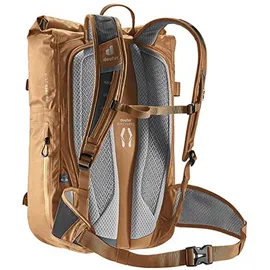 Deuter Amager 25+5 almond