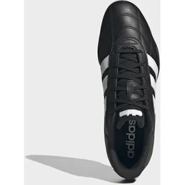 adidas GROUNDPULSE Herren Grau / Schwarz 45