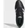 adidas GROUNDPULSE Herren Grau / Schwarz 45