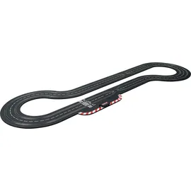 Carrera Evolution Mario Kart