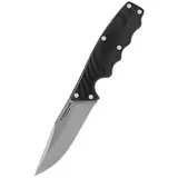 Condor Tool & Knife Condor Credo Fixed Blade