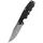 Condor Tool & Knife Condor Credo Fixed Blade