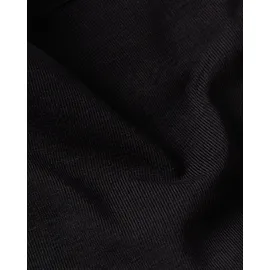 G-Star D24081-d516 Slip 3 Einheiten Black / Black / Black XS