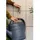 Gardena Hahnstück 21 mm grau